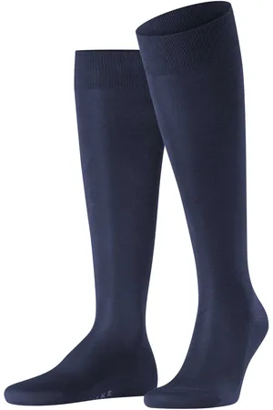 Falke Gambaletto 