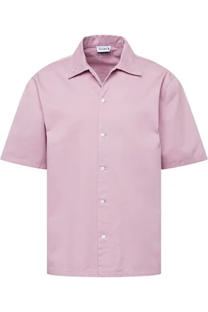 ABOUT YOU Camicia 