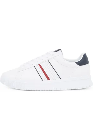 Tommy Hilfiger Sneaker bassa