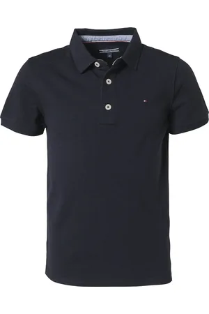 Tommy Hilfiger Maglietta