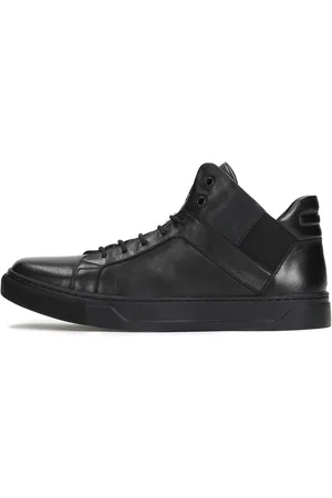 Kazar Sneaker alta
