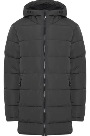 INDICODE Parka invernale 