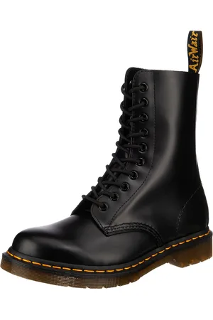 Dr. Martens Stivale stringato