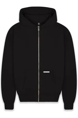 Dropsize Giacca di felpa