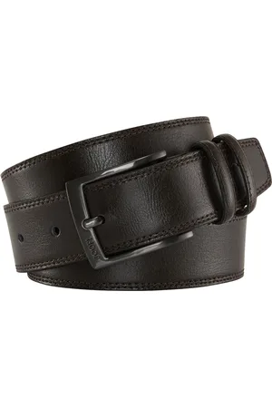JOOP! Cintura