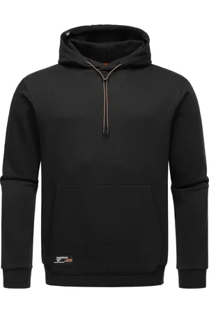 Ragwear Felpa 