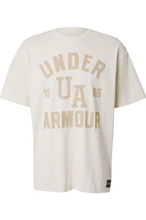 Under Armour Maglia funzionale 