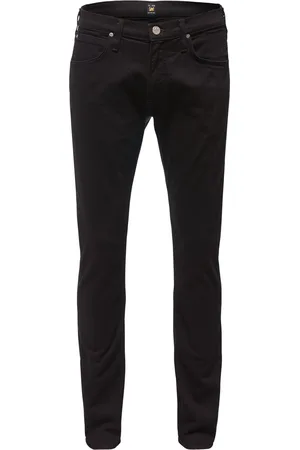 Lee Jeans 
