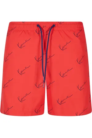 Karl Kani Pantaloncini da surf