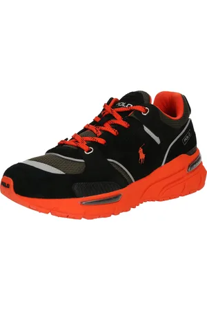 Ralph Lauren Sneaker bassa 