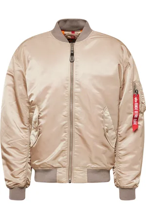 Alpha Industries Giacca di mezza stagione