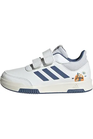 adidas Sneaker 