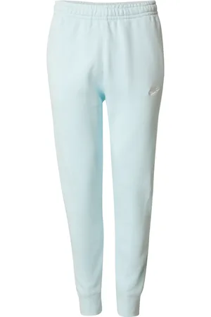 Nike Pantaloni 