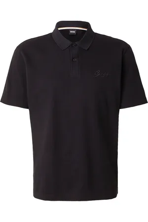 HUGO BOSS Maglietta 