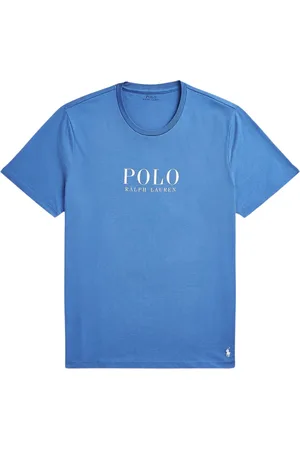 Ralph Lauren Maglietta