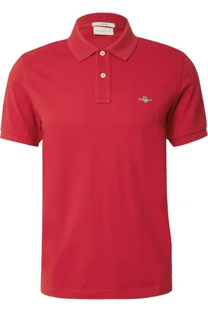 GANT Maglietta