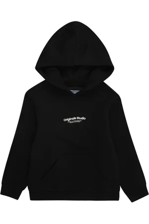 JACK & JONES Pullover 