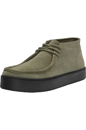 Pull&Bear Scarpa stringata