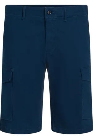 Tommy Hilfiger Pantaloni cargo 