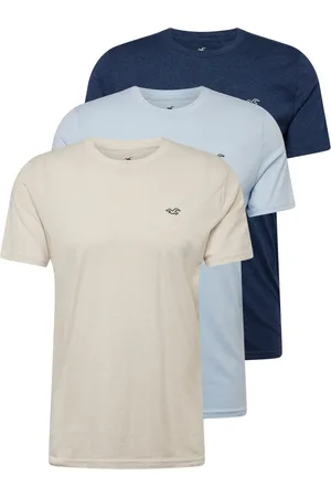Hollister Maglietta