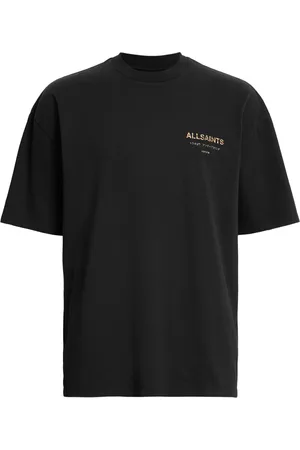 AllSaints Maglietta 