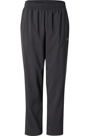 Reebok Pantaloni sportivi