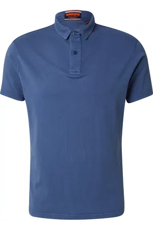 Superdry Maglietta 