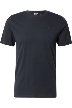 Hollister Maglietta