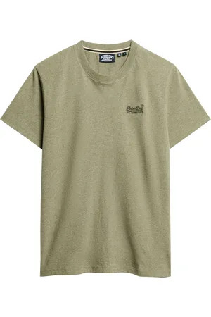 Superdry Maglietta 