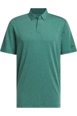 adidas Maglia funzionale 