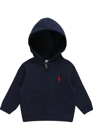 Ralph Lauren Giacca di felpa