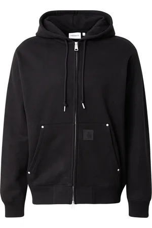 Carhartt Giacca di felpa 