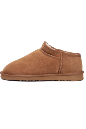 Gooce Boots da neve 