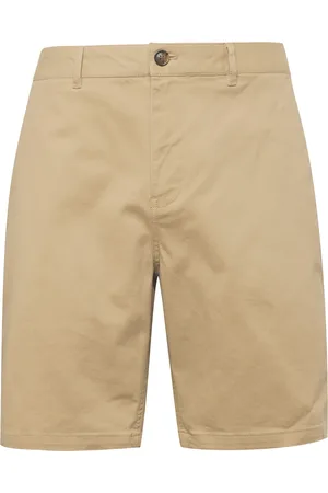 Scotch&Soda Pantaloni chino 