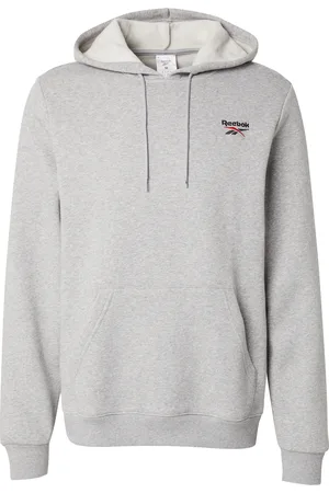 Reebok Felpa sportiva 