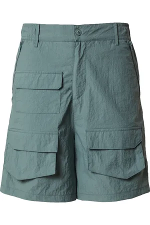ABOUT YOU Pantaloni cargo 
