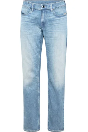 G-Star Jeans 