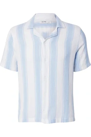 Hollister Camicia