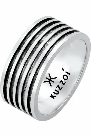 Kuzzoi Anello