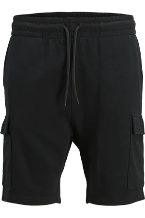 JJ Pantaloni cargo 