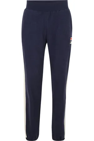 Fila Pantaloni 