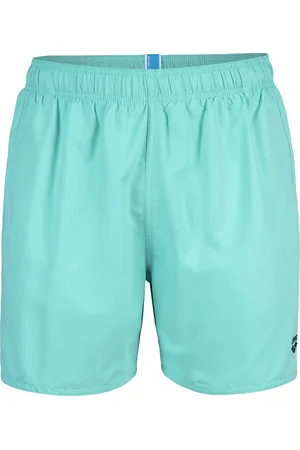 Arena Pantaloncini sportivi da bagno 