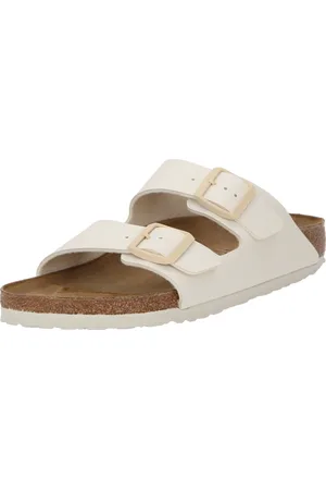 Birkenstock Zoccoletto 