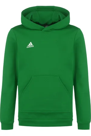 adidas Felpa sportiva 