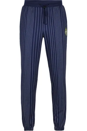 Fila Pantaloni 