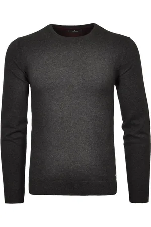 Ragman Pullover