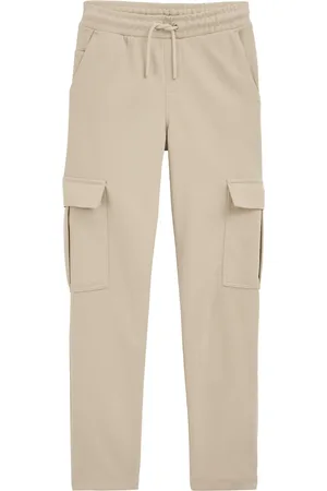 WE Fashion Pantaloni