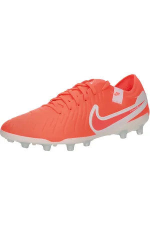 Nike Scarpa da calcio 