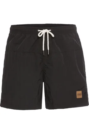 Urban classics Pantaloncini da bagno