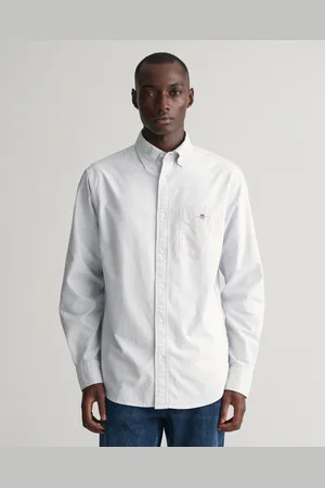 GANT Camicia